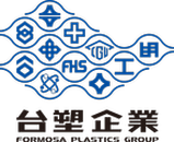 project logo 02