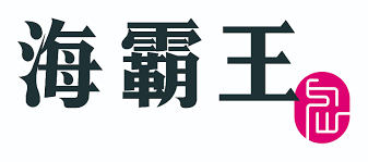 project logo 07